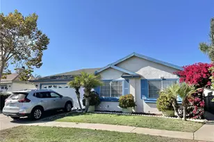 511 Washington Cir, Santa Maria, CA 93458 - Photo 1