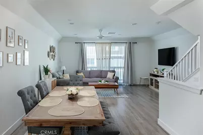 3290 Lavender Lane, San Luis Obispo, CA 93401 - Photo 1