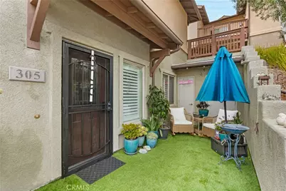 579 Camino Mercado Avenue #305, Arroyo Grande, CA 93420 - Photo 1