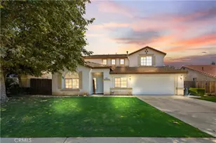 1513 Sugarleaf Ridge Dr, Bakersfield, CA 93311 - Photo 1