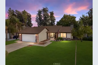 1101 Jimson Street, Bakersfield, CA 93307 - Photo 1