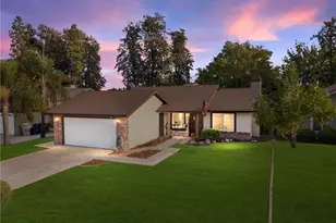 1101 Jimson St, Bakersfield, CA 93307 - Photo 1