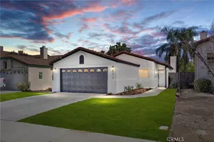 9415 Salinger St, Bakersfield, CA 93311 - Photo 1