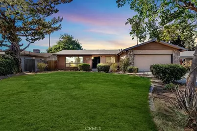 3504 W Cutler Avenue, Visalia, CA 93277 - Photo 1