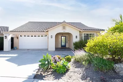 1846 Via Arturo, Oceano, CA 93445 - Photo 1