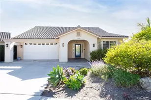 1846 Via Arturo, Oceano, CA 93445 - Photo 1