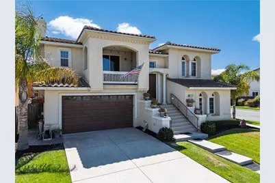 1720 Alcala, Santa Maria, CA 93454 - Photo 1