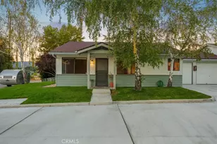 9355 Musselman, Atascadero, CA 93422 - Photo 1