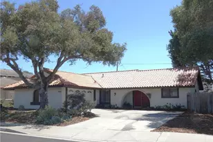 4533 Falcon, Vandenberg Village, CA 93436 - Photo 1