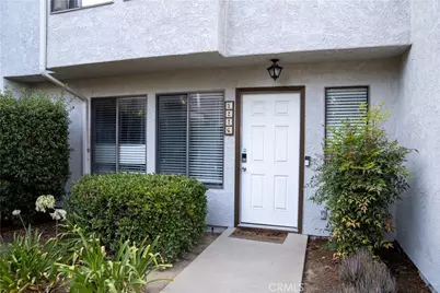 1226 Calle De Campo, Santa Maria, CA 93454 - Photo 1