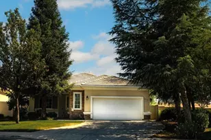 14303 Terrazzo Drive, Bakersfield, CA 93306 - Photo 1