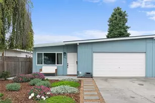 807 Valley Rd, Arroyo Grande, CA 93420 - Photo 1