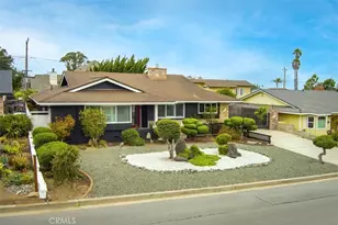 2249 Glenn St, Los Osos, CA 93402 - Photo 1