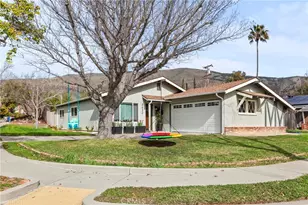 3632 Lawnwood Ct, San Luis Obispo, CA 93401 - Photo 1