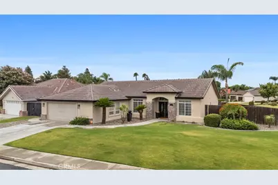 5407 Southshore, Bakersfield, CA 93312 - Photo 1