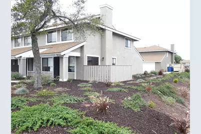 1193 E Foster Road, Santa Maria, CA 93455 - Photo 1