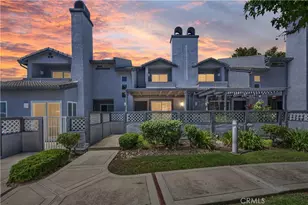 [Address not provided], Rancho Cucamonga, CA 91730 - Photo 1