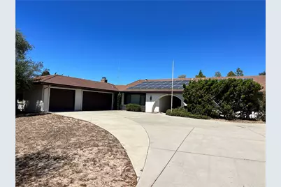 317 317 Medinah, Vandenberg Village, CA 93436 - Photo 1
