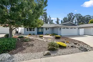 1059 Rogers Ct, Arroyo Grande, CA 93420 - Photo 1