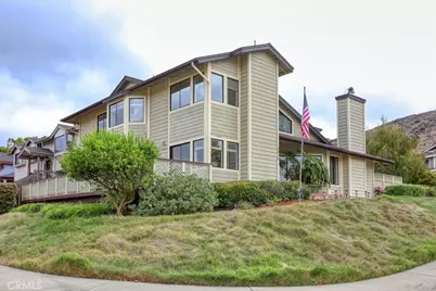 2418 Cumbre Court, San Luis Obispo, CA 93401 - Photo 1