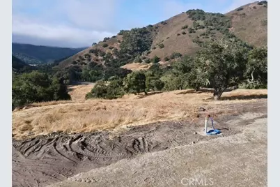 7224 Huasna Road, Arroyo Grande, CA 93420 - Photo 1