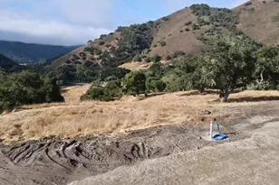 7224 Huasna Rd, Arroyo Grande, CA 93420 - Photo 1