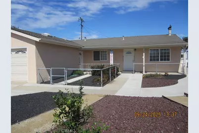 1851 Sandalwood, Santa Maria, CA 93455 - Photo 1