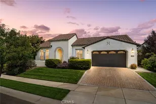 1147 Vaquero Way, Nipomo, CA 93444 - Photo 1