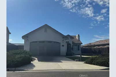 309 Dressler, Santa Maria, CA 93454 - Photo 1