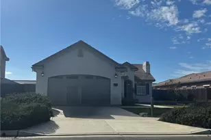 309 Dressler, Santa Maria, CA 93454 - Photo 1