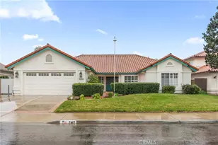 2417 Longdrive Ln, Santa Maria, CA 93455 - Photo 1