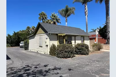 414 E Grand Avenue, Arroyo Grande, CA 93420 - Photo 1