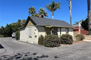 414 E Grand Ave, Arroyo Grande, CA 93420 - Photo 1