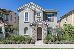 1825 Sterling, Santa Maria, CA 93458 - Photo 1