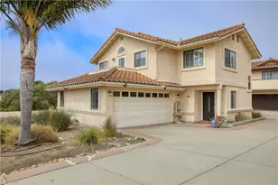 461 Brighton Ave, Grover Beach, CA 93433 - Photo 1
