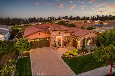 1405 Andrew, Nipomo, CA 93444 - Photo 1