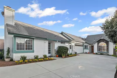 1553 Palace, Oceano, CA 93445 - Photo 1