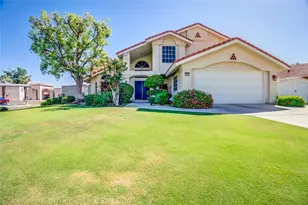 2600 Oak Grove, Bakersfield, CA 93311 - Photo 1