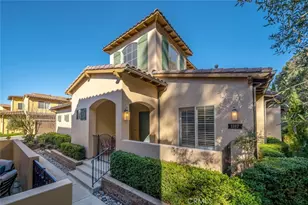 1187 Swallowtail Way, Nipomo, CA 93444 - Photo 1