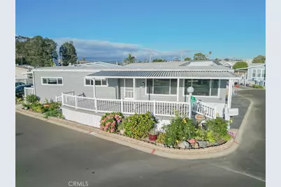 319 319 Hwy 1, Grover Beach, CA 93433 - Photo 1