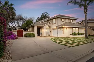 1320 1320 Stonebrook, Lompoc, CA 93436 - Photo 1