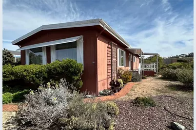 633 Ramona Avenue #24, Los Osos, CA 93402 - Photo 1