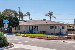 204 Ocean View Ave, Grover Beach, CA 93433 - Photo 1