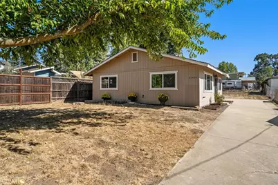 22609 I Street, Santa Margarita, CA 93453 - Photo 1