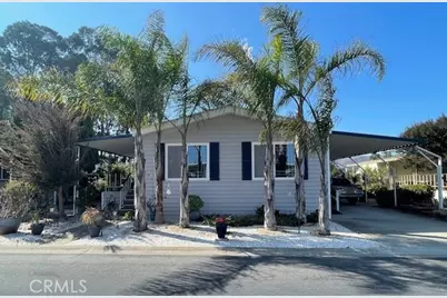 295 N Broadway #158, Santa Maria, CA 93455 - Photo 1