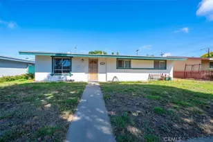 413 E Oak, Lompoc, CA 93436 - Photo 1