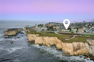 290 Cliff Ave, Pismo Beach, CA 93449 - Photo 1