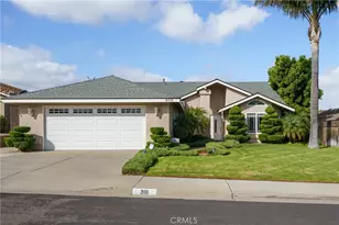 3111 Bunfill, Santa Maria, CA 93455 - Photo 1