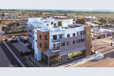 402 W Grand Avenue #302, Grover Beach, CA 93433 - Photo 1