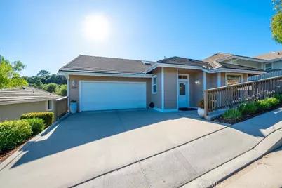 6287 Kestrel Lane, Avila Beach, CA 93424 - Photo 1